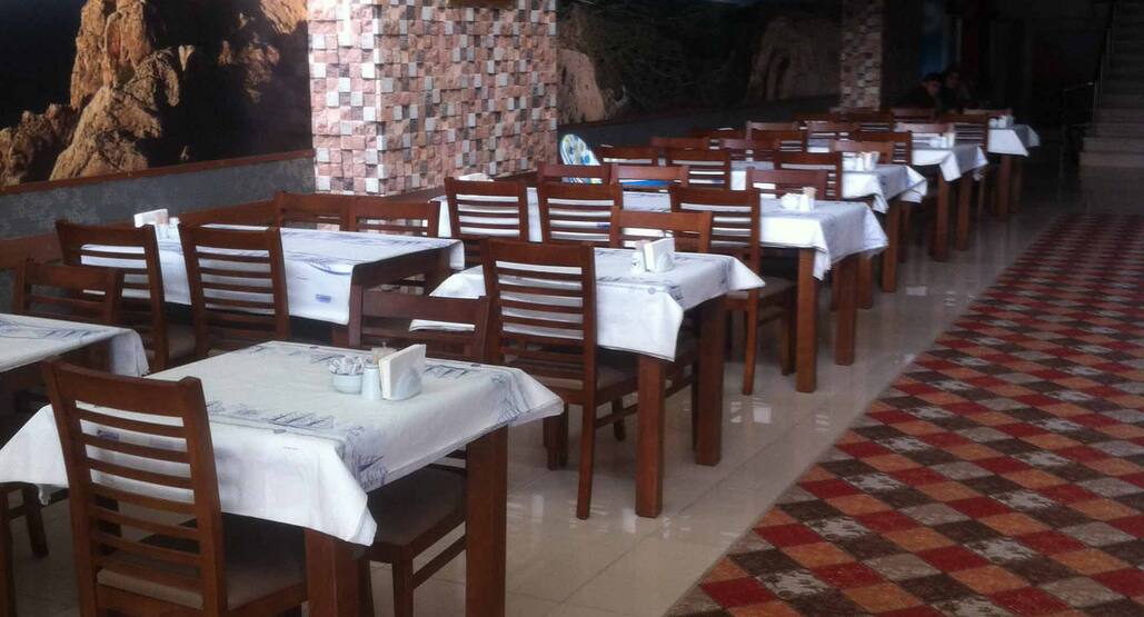 Van Kahvalti Salonlari Bahcesehir Akbati Home Istanbul Turkey Menu Prices Restaurant Reviews Facebook
